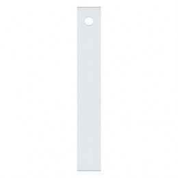 Хомут, Strap, Deflector N219982 