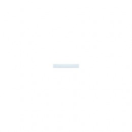 Хомут, Strap, Deflector N219982 