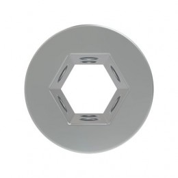 Ступица, Hub, Hub Strip Roll N220623 