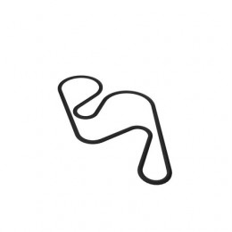 Клиновой ремень, Belt Hcc, 172.00 N221269 