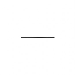 Клиновой ремень, Belt Hcc, 172.00 N221269 