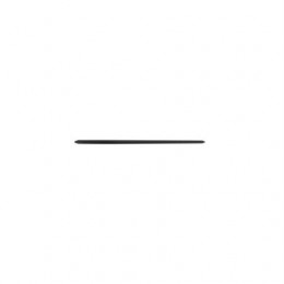 Клиновой ремень, Belt Hcc, 172.00 N221269 