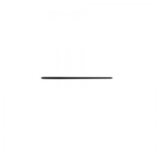 Клиновой ремень, Belt Hcc, 172.00 N221269 