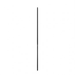 Клиновой ремень, Belt Hcc, 172.00 N221269 