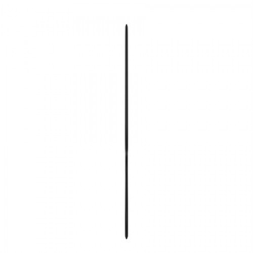 Клиновой ремень, Belt Hcc, 172.00 N221269 