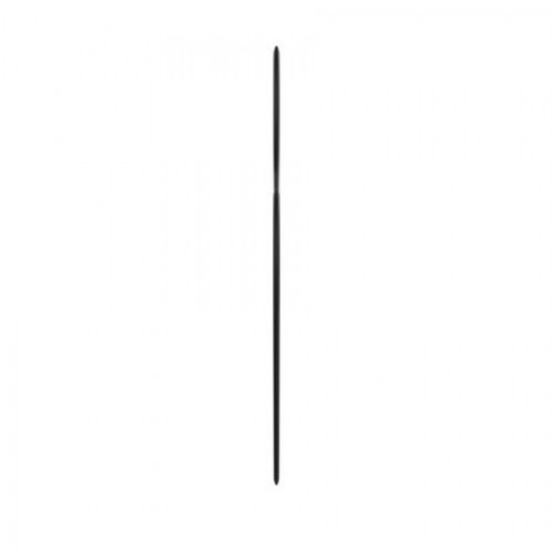 Клиновой ремень, Belt Hcc, 172.00 N221269 