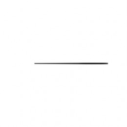 Клиновой ремень, Belt, 2ha P.b. Drive N222344 