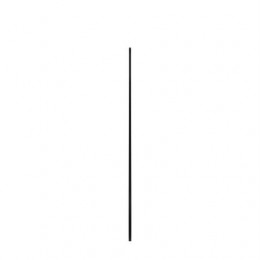 Клиновой ремень, Belt, 2ha P.b. Drive N222344 