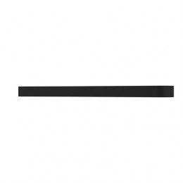 Клиновой ремень, Belt, 2hb P.b. Drive N223125 