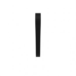 Клиновой ремень, Belt, 2hb P.b. Drive N223125 