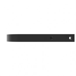 Пластинчатая пружина, Spring Cushion Disk N230205 