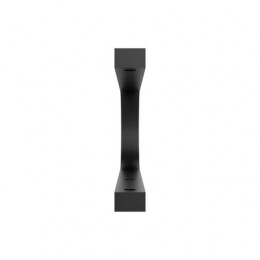 Пластинчатая пружина, Spring Cushion Disk N230205 