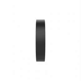 Пластинчатая пружина, Spring Cushion Disk N230205 