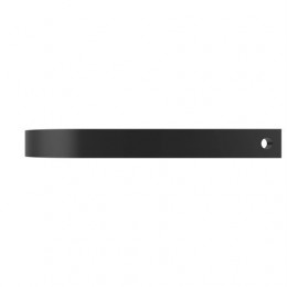 Пластинчатая пружина, Spring Cushion Disk N230205 