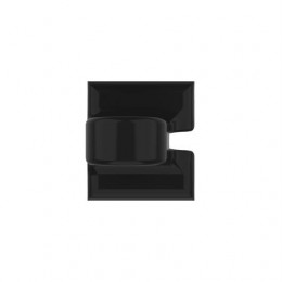 Скоба, Clamp, Clamp N230977 