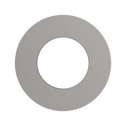 Шайба, Washer, Special N231749 