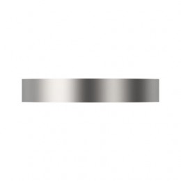 Шайба, Washer, Special N231749 