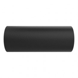 Втулка, Bushing, Pivot, Standard N231874 