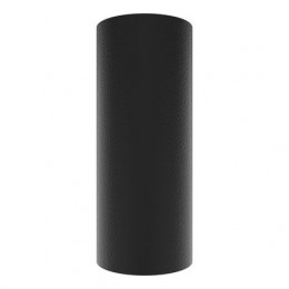 Втулка, Bushing, Pivot, Standard N231874 