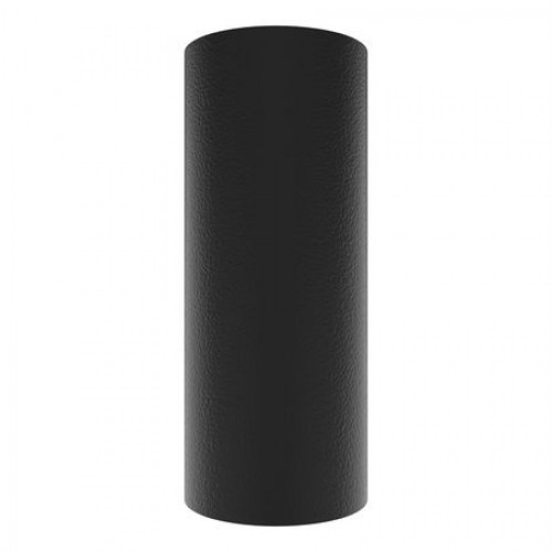 Втулка, Bushing, Pivot, Standard N231874 