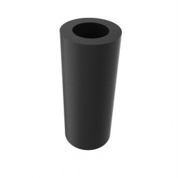 Втулка, Bushing, Pivot, Standard N231874 