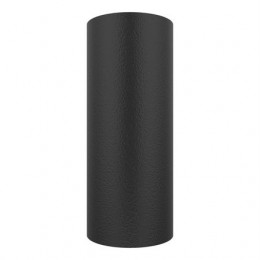 Втулка, Bushing, Pivot, Standard N231874 