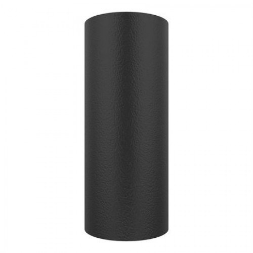 Втулка, Bushing, Pivot, Standard N231874 