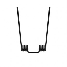 Пружина растяжения, Spring, Double Coil N232353 