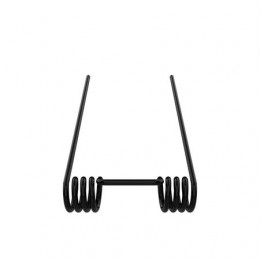 Пружина растяжения, Spring, Double Coil N232353 