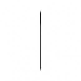 Нож, Blade - 16 Inch N232720 