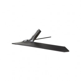 Стрельчатая лапа, Sweep, 24" Low Crown N232829 