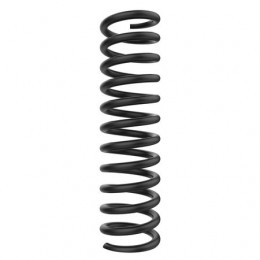 Пружина сжатия, Spring N233091 