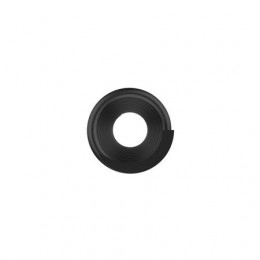 Пружина сжатия, Spring N233091 