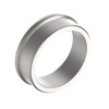 Распорная втулка, Spacer, Bearing N233301 