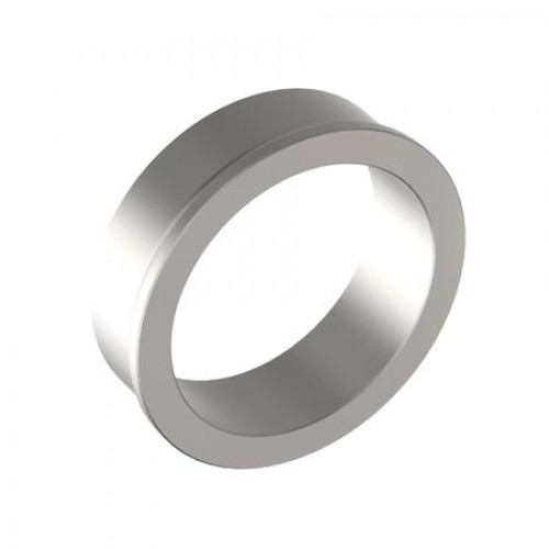 Распорная втулка, Spacer, Bearing N233301 