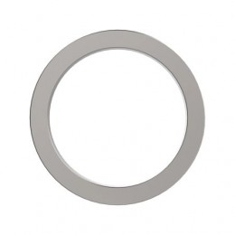 Распорная втулка, Spacer, Bearing N233301 