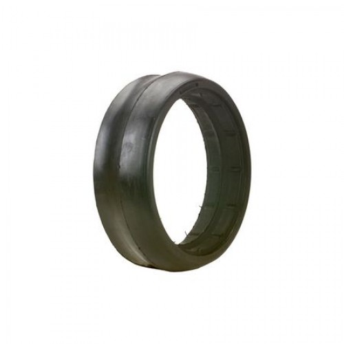 Шина, Tire 4 X 16 Clincher N233345 