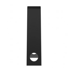 Скоба, Clevis, Strap N233626 