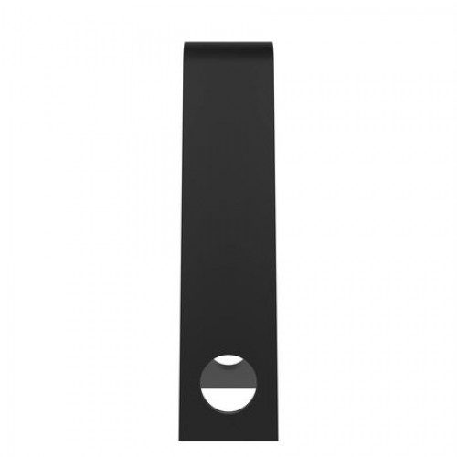 Скоба, Clevis, Strap N233626 