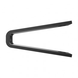 Скоба, Clevis, Strap N233626 