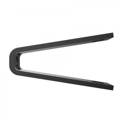 Скоба, Clevis, Strap N233626 