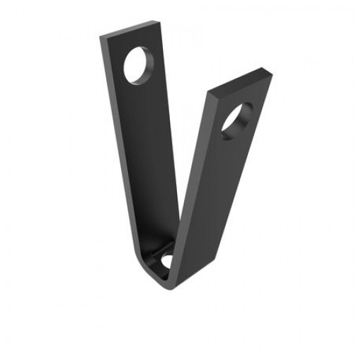 Скоба, Clevis, Strap N233626 