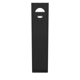 Скоба, Clevis, Strap N233626 