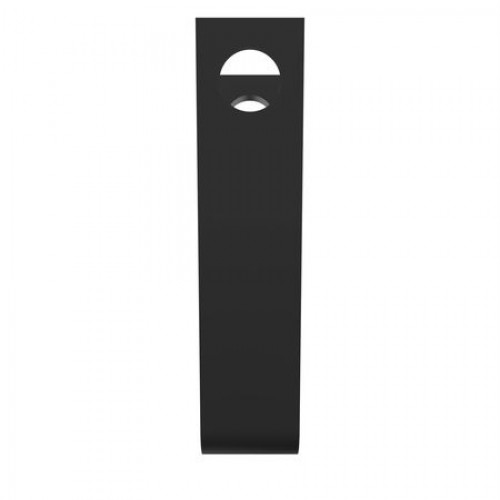 Скоба, Clevis, Strap N233626 