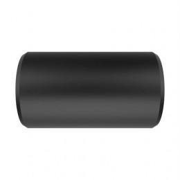 Втулка, Bushing, Split N233669 