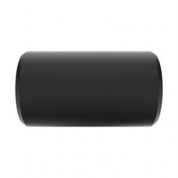 Втулка, Bushing, Split N233669 