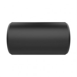 Втулка, Bushing, Split N233669 