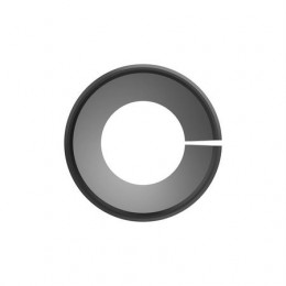 Втулка, Bushing, Split N233669 