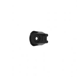 Кронштейн, Bracket, Main N233793 