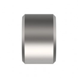 Распорная втулка, Bumper N234141 